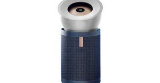 다이슨공기청정기 가성비 내 시간을 아껴주는 상품 한눈에 보기