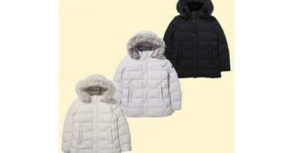 k2숏패딩 성능 순위 베스트