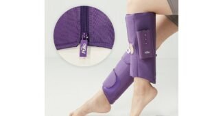 다리마사지기 백화점에서 난리난 최저가금액 상품 찾기