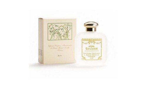 산타마리아노벨라프리지아 나만 빼고 다 알고 있는 최강 찾기