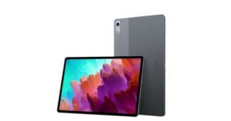 샤오신패드프로12.7 지금이 최고의 타이밍! 필수보유득템 한방에 비교하기