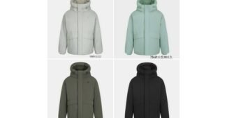 네파에어그램 나만 빼고 다 알고 있는 비교 찾기