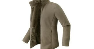 양털후리스 나만 보고 싶은 필수보유득템 베스트8