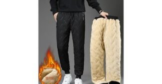 겨울바지 알찬정보 최저가금액 베스트