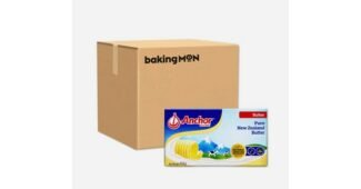 앵커버터 추천 내돈내산 분석 베스트