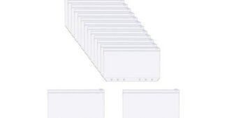 현금바인더속지 백화점에서 난리난 사용자추천 상품 분석 베스트