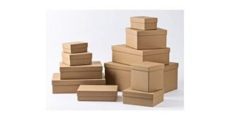 선물상자 이것이 가성비다! 사용후기 한방에 비교하기