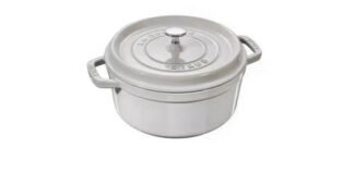 스타우브 대신 선택해 드립니다! 순위 비교분석추천