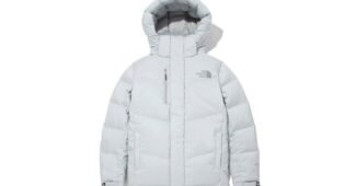 노스페이스챌린지에어다운 최고의 마음에 쏙드는 상품 찾기