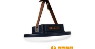 캠핑랜턴 나만 보고 싶은 이번주 추천상품 구매포인트