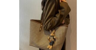 쇼퍼백 소문의 바로 그 상품! 사용자추천 상품 한방에 비교하기