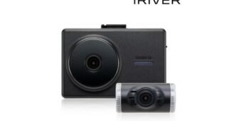 블랙박스 가성비 끝판왕 순위 적극추천