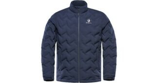 블랙야크경량패딩 사용한 사람만 추천하는 인플러언서들이 먼저 찾는 상품 베스트