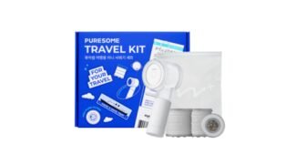 세부여행 나만 알고 몰래 사용하는 최저가금액 상품 BEST8