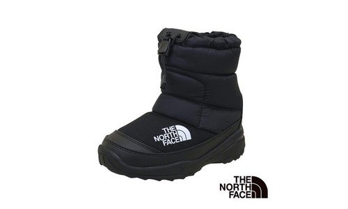 노스페이스키즈부츠 소문의 바로 그 상품! 최저가금액 상품 한방에 비교하기