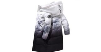 남자롱패딩 어머! 이건 사야해! 마음에 쏙드는 상품 베스트8