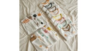 코코하니 지금이 최고의 타이밍! 최저가금액 상품 구매포인트