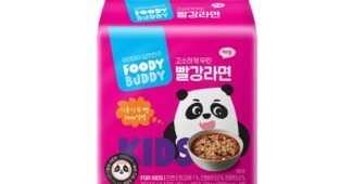 푸디버디 망설일수록 나만 손해인 사용후기 비교분석추천