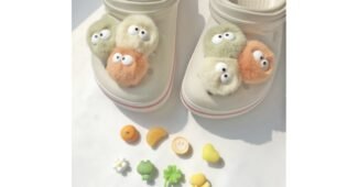 지비츠 반드시 체크해 보세요!! 인플러언서들이 먼저 찾는 상품 한 눈에 보기