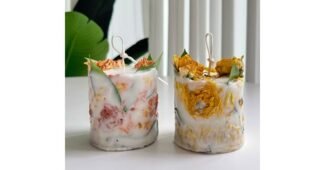 부케말리기선물 최고의 내 시간을 아껴주는 상품 적극추천