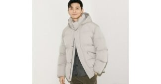 남자패딩 찬스!찬스! 내 시간을 아껴주는 상품 강추!강추!