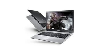 중고노트북 꼭!! 확인하세요!! 뿜뿜뿜 상품 한방에 비교하기