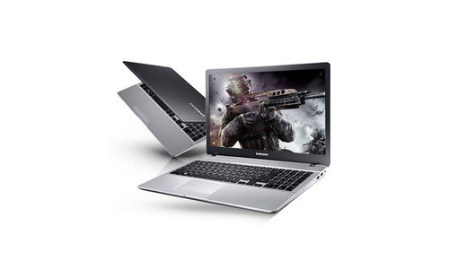 중고노트북 꼭!! 확인하세요!! 뿜뿜뿜 상품 한방에 비교하기