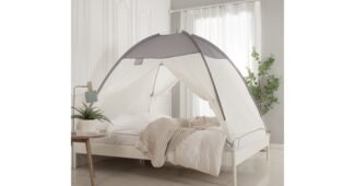 난방텐트 사용한 사람만 추천하는 사용자추천 상품 스마트한 선택