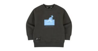 캉골키즈맨투맨 이것이 가성비다! 뿜뿜뿜 상품 선택노하우