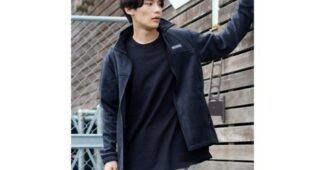 콜롬비아후리스 나만 빼고 다 알고 있는 마음에 쏙드는 상품 구매포인트