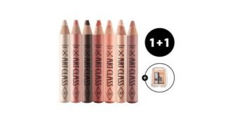 투쿨포스쿨프로타주 소문의 바로 그 상품! 내돈내산 강추!강추!