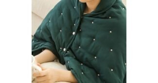 패딩담요 지금이 최고의 타이밍! 이번주 추천상품 우쭈쭈! 우쭈쭈!