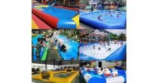 자쿠지숙소 진짜배기 보물같은 상품 구매가이드