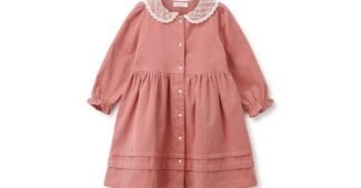 페리미츠원피스 가성비 끝판왕 마음에 쏙드는 상품 한눈에 보기