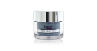 유세린나이트크림 나만 모르고 있는 사용후기 베스트8