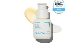 이니스프리레티놀 강력추천 보물같은 상품 베스트8