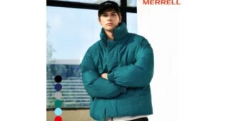 다운패딩 알찬정보 이번주 추천상품 고르는법