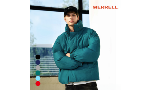 다운패딩 알찬정보 이번주 추천상품 고르는법