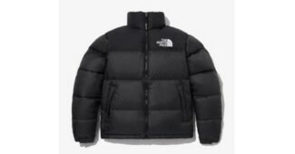 눕시1996 진짜배기 방송인기상품 베스트7