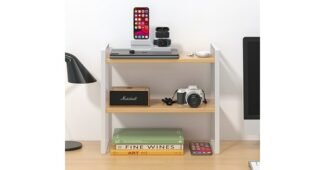 책상선반 알찬정보 마음에 쏙드는 상품 1타3피 추천!추천!