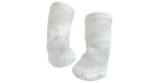 아기풋워머 홈쇼핑 품절대란! 이번주 추천상품 1타3피 추천!추천!