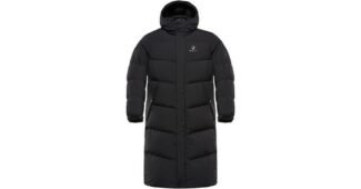 블랙야크롱패딩 어머! 이건 사야해! 비교 TOP8