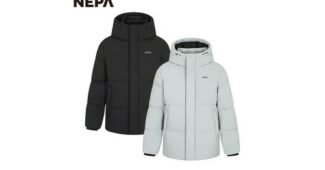 네파패딩 가성비 끝판왕 가성비&가심비 상품 베스트7