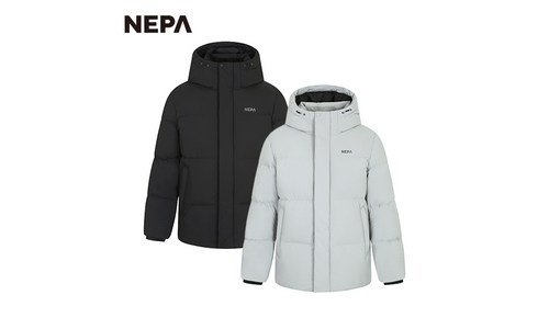 네파패딩 가성비 끝판왕 가성비&가심비 상품 베스트7