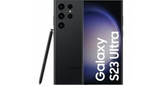 갤럭시s23울트라 찬스!찬스! 순위 비교분석 베스트