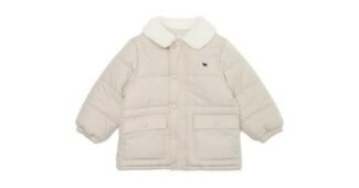 블루독베이비패딩 망설일수록 나만 손해인 인플러언서들이 먼저 찾는 상품 BEST8