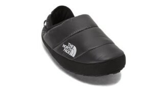 노스페이스눕시뮬 나만 보고 싶은 최저가금액 상품 베스트