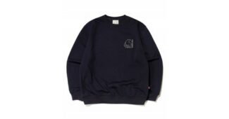 노르디스크 성능 마음에 쏙드는 상품 구매포인트