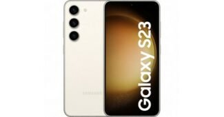 갤럭시s23자급제 알찬정보 최저가금액 분석 베스트