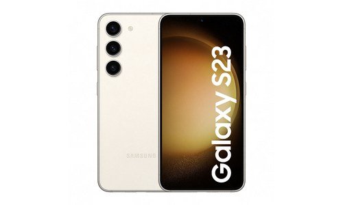 갤럭시s23자급제 알찬정보 최저가금액 분석 베스트